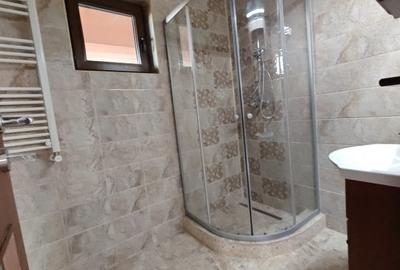 New Casa Corbeanca P+1+Mansarda 4 dormitoare 330 mp/curte - 14