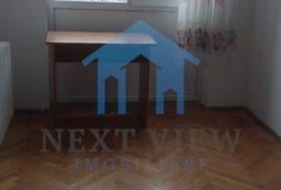 Apartament 3 camere, Ghergheni - 5