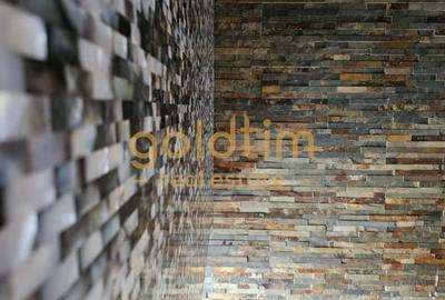 VILA DE EXCEPTIE/LUX/MOBILATA/UTILATA/CURTE/GARAJ/BAZILESCU - 53