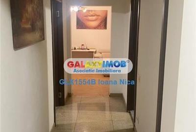 APARTAMENT 2 CAMERE DE INCHIRIAT TITAN PARTER CU BECI - 4