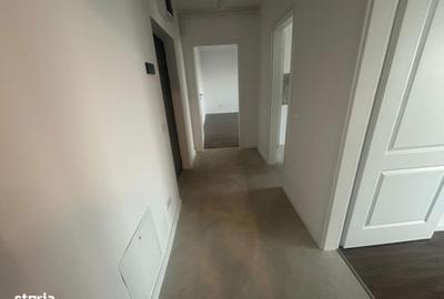 Apartament cu 2 camere decomandat în Central - 4
