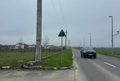 Spațiu comercial, în Central - 2