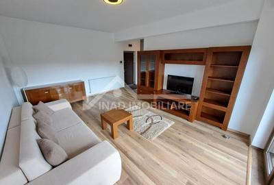 Apartament cu 2 camere, finisat mobilat si utilat modern, Buna Ziua - 2