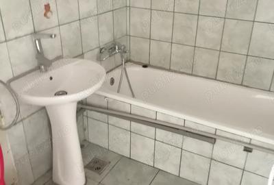 Ofer spre inchiriere apartament cu 2 camere Bucure?ti sector 1, 400 euro lunar negociabil. - 2