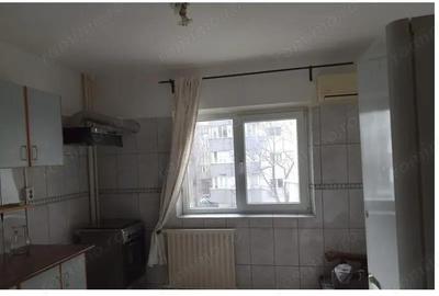Apartament 3 camere,Bdul.Unirii,Zepter,Piata Alba Iulia! - 4
