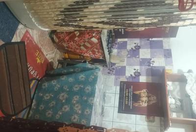 Garsonieră în Central - 1