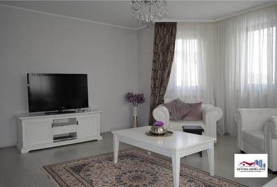 Casă cu 6 camere cu Teren 1003 Mp în Nazna - 3