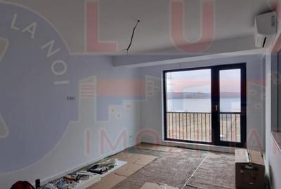 ID 2832 Apartament 2 camere BLOC NOU ID 2832 Apartament 2 camere BLOC NOU - 3