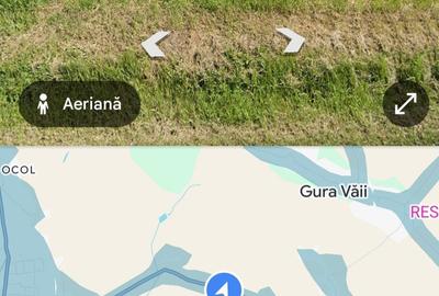 Spațiu comercial, în Central - 2