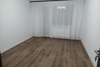 Apartament cu 2 camere decomandat în Central - 1