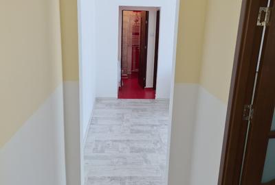 Apartament 3 camere Astra-Berzei - 5