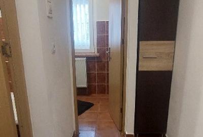 Garsonieră în Lăpuș Argeș - 2