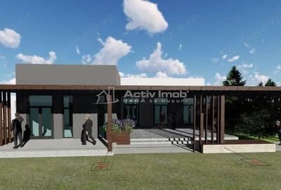 Oportunitate - Cimitir - Acte la zi - 1