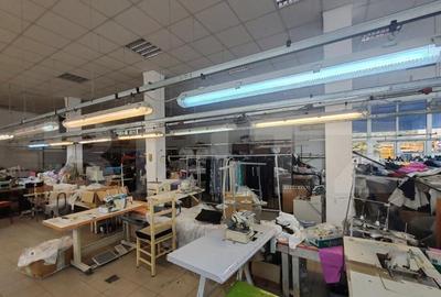 Spatiu Comercial de vanzare - 3