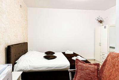 Vânzare pensiune completă – Bran, Sohodol | 0% comision | Exclusivitate - 7