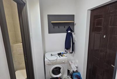 Garsonieră în Zorilor - 12
