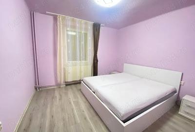 De inchiriat Piata Mica Arad