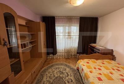 Apartament cu 4 camere decomandat în Victoria - 4