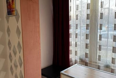 Garsonieră semidecomandată în Drumul Taberei - 1