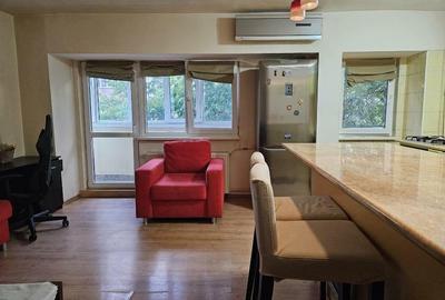 Garsoniera de inchiriere Nerva Traian Vitan Garsoniera de inchiriere Nerva Traian Vitan - 6