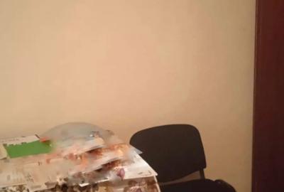 Vand casa in Luncoiu de Jos - 8