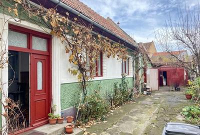 Vânzare Casă Hărman - 12