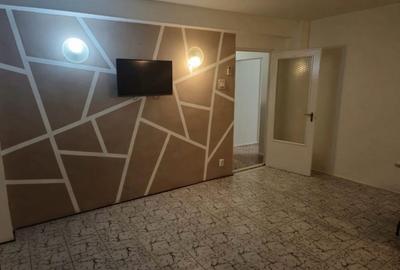 Apartament 3 camere de vanzare – Rahova, zona Soldat Cindea - 2