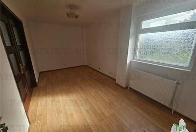 Cladire 9 incaperi (300mp utili) cu hala productie si depozit in Militari - 12