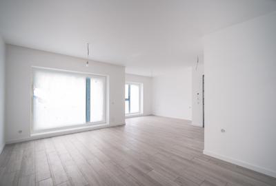 Apartament cu 3 camere în Obor - 6