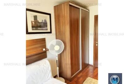 Apartament 3 camere de vanzare, zona Republicii, 68 mp #16573 - 6