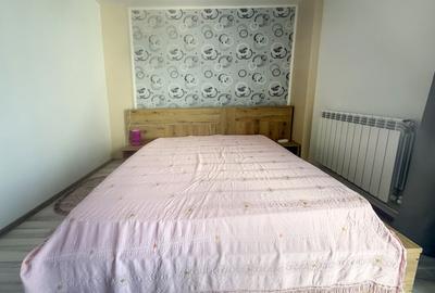 Apartament 2 camere - Mamaia Nord, zona LIdl , ideal pentru investitie - 2