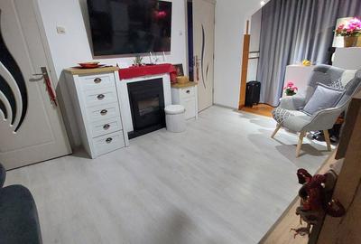 Garsonieră în Central - 1