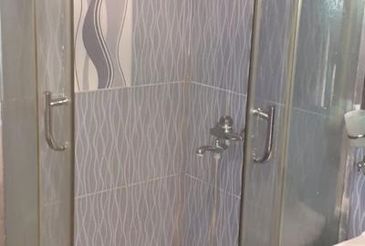 Garsonieră decomandată în Exterior Vest - 3