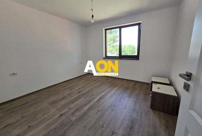 Casa Individuala 4 Camere, 2 Bai, 700mp Teren, Zona Ciugud - 7