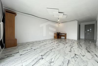 Casă cu 4 camere cu Teren 500 Mp în Pecineaga - 4