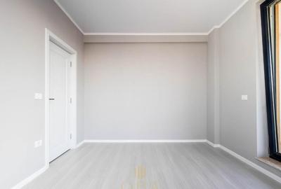 Apartament cu 2 camere decomandat în Central - 8