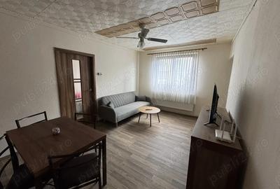 Se inchiriaz apartament - 4