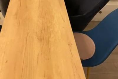 Garsonieră decomandată, mobilată în Iris - 2