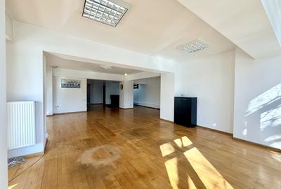 Birou, de 173 mp, în Cotroceni - 6