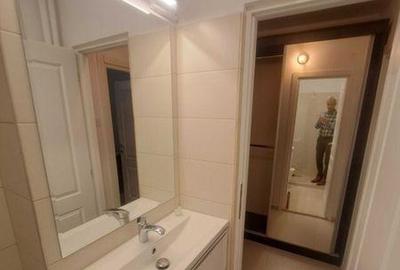 Vatra luminoasa muncii iancului etaj 4 - 6