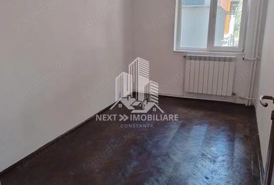 Apartament de 3 camere, etaj2, zona Salvare Bratianu - 2