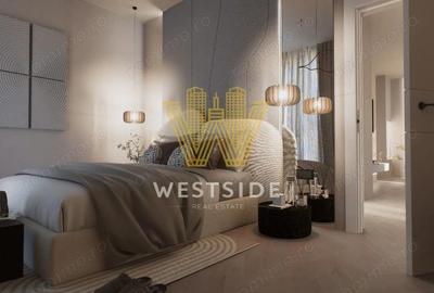 Apartament premium cu 3 camere,de vanzare, in Calea Aradului, Timisoara - 3