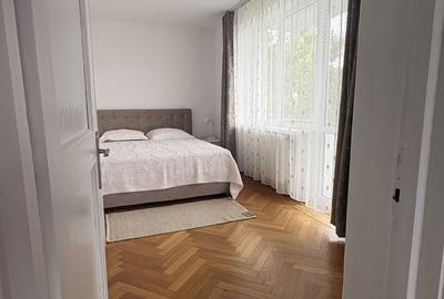 Apartament cu 2 camere în Terezian - 9