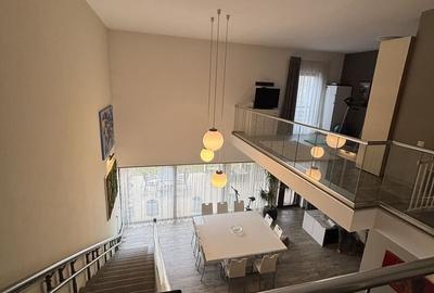 Duplex cu 4 camere cu Canalizare în Dumbrăvița - 34