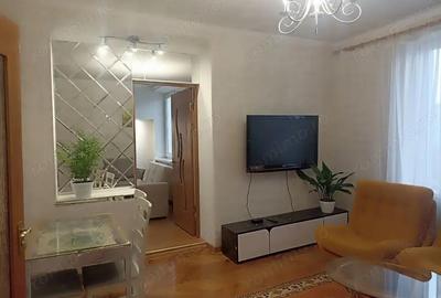 Zona Sagului apartament 2 camere de inchiriat - 3