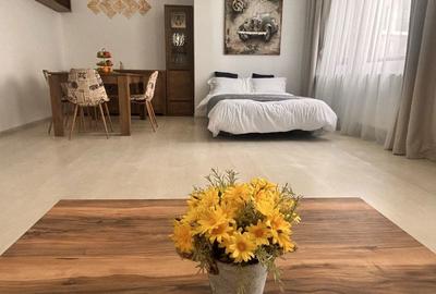 Casă cu 3 camere cu Teren 320 Mp în Fundeni - 8