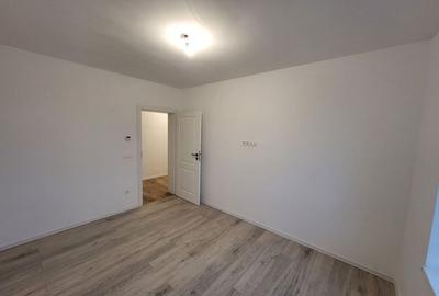 Aproape de Zone2. Etaj 1. Bloc tip Viluta. Finisat la cheie. - 6