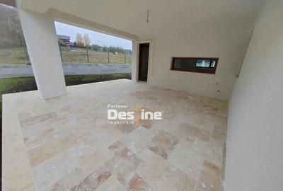 BARNOVA - Casa individuala P+POD, 156 mp + 1000 mp teren - 15