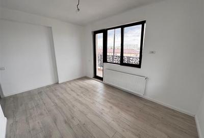 Apartament 2 camere | Titan Trapezului | 70,5 mp | bloc 2020 | - 7