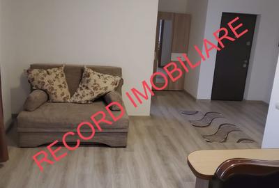 Inchiriere ocupare imediata 44 mp cartier Dambul Rotund,et.5/7,lift - 4